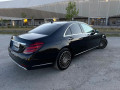 mercedes-benz-s-trieda-450-4matic-exclusive-top-vybava-small-1