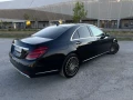 mercedes-benz-s-trieda-450-4matic-exclusive-top-vybava-small-1