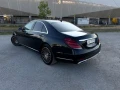 mercedes-benz-s-trieda-450-4matic-exclusive-top-vybava-small-2
