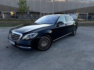 mercedes-benz-s-trieda-450-4matic-exclusive-top-vybava