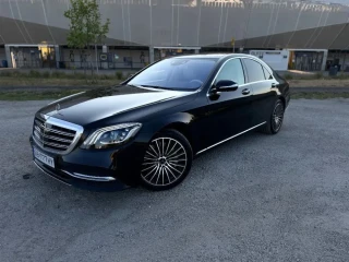 mercedes-benz-s-trieda-450-4matic-exclusive-top-vybava