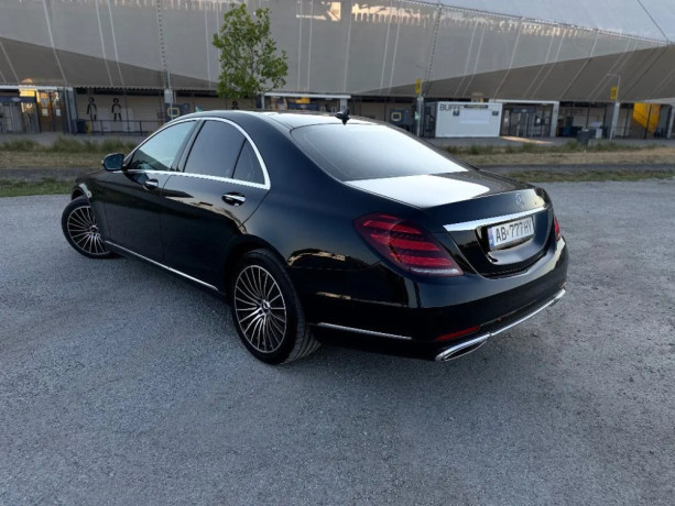 mercedes-benz-s-trieda-450-4matic-exclusive-top-vybava-big-2