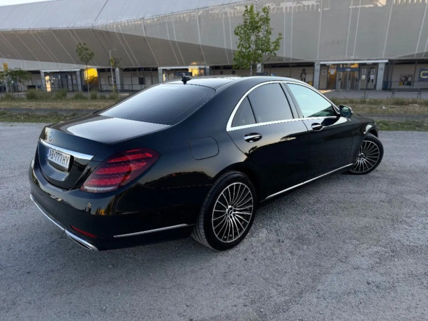 mercedes-benz-s-trieda-450-4matic-exclusive-top-vybava-big-1