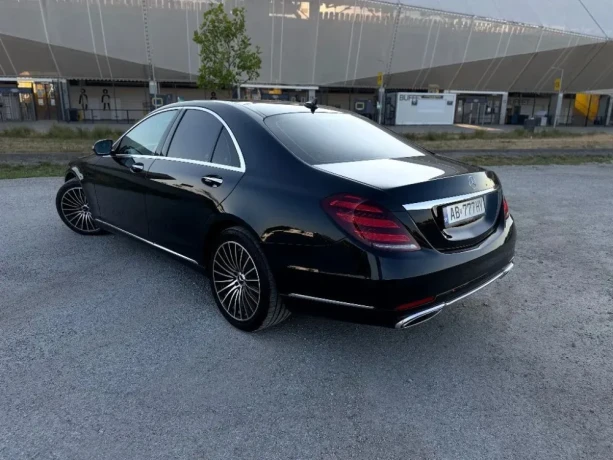 mercedes-benz-s-trieda-450-4matic-exclusive-top-vybava-big-2