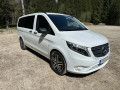 mercedes-benz-vito-airmatic-4x4-full-vybava-small-0