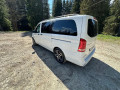 mercedes-benz-vito-airmatic-4x4-full-vybava-small-1