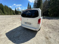 mercedes-benz-vito-airmatic-4x4-full-vybava-small-3
