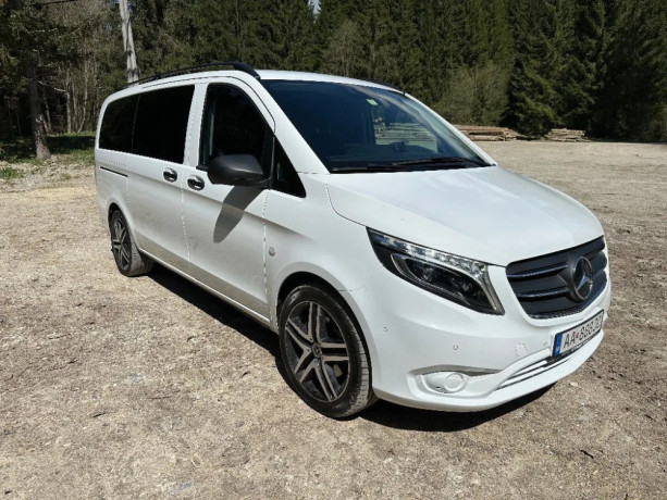 mercedes-benz-vito-airmatic-4x4-full-vybava-big-0