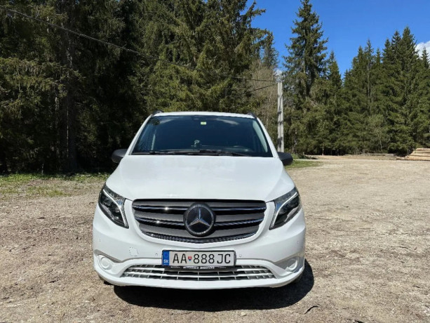 mercedes-benz-vito-airmatic-4x4-full-vybava-big-2