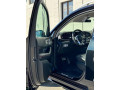mercedes-benz-gle-trieda-amg-53-4matic-at-small-1