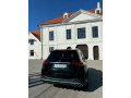 mercedes-benz-gle-trieda-amg-53-4matic-at-small-0