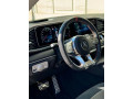 mercedes-benz-gle-trieda-amg-53-4matic-at-small-2