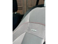 mercedes-benz-gle-trieda-amg-53-4matic-at-small-3