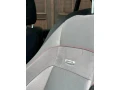 mercedes-benz-gle-trieda-amg-53-4matic-at-small-3