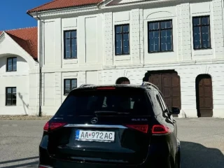 mercedes-benz-gle-trieda-amg-53-4matic-at