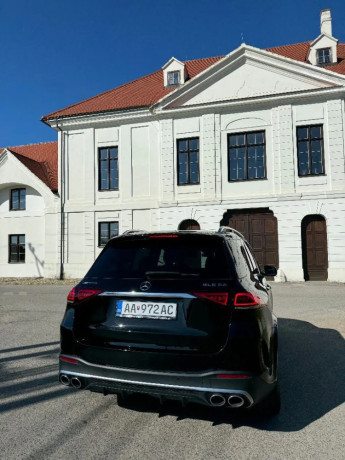mercedes-benz-gle-trieda-amg-53-4matic-at-big-0