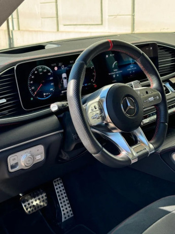 mercedes-benz-gle-trieda-amg-53-4matic-at-big-2