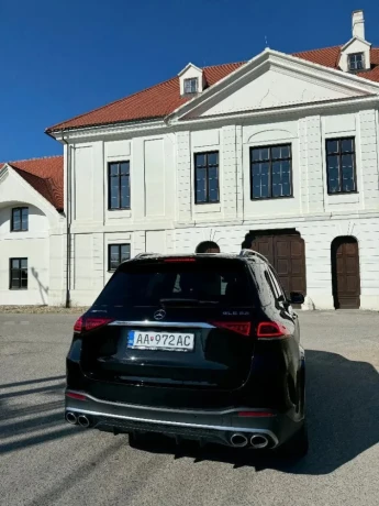 mercedes-benz-gle-trieda-amg-53-4matic-at-big-0