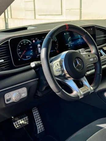 mercedes-benz-gle-trieda-amg-53-4matic-at-big-2