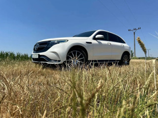 mercedes-benz-eqc-400-4matic-300kw408hp-a1