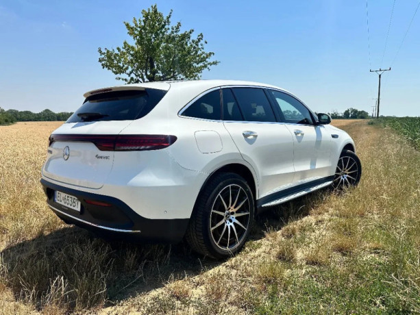 mercedes-benz-eqc-400-4matic-300kw408hp-a1-big-3