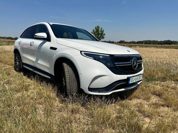 mercedes-benz-eqc-400-4matic-300kw408hp-a1-big-1