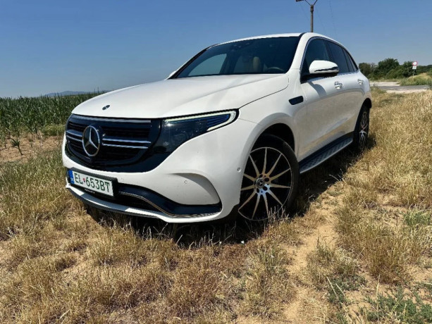 mercedes-benz-eqc-400-4matic-300kw408hp-a1-big-2