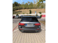 mercedes-benz-e-trieda-w213-combi-small-2