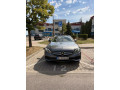 mercedes-benz-e-trieda-w213-combi-small-1
