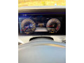 mercedes-benz-e-trieda-w213-combi-small-3