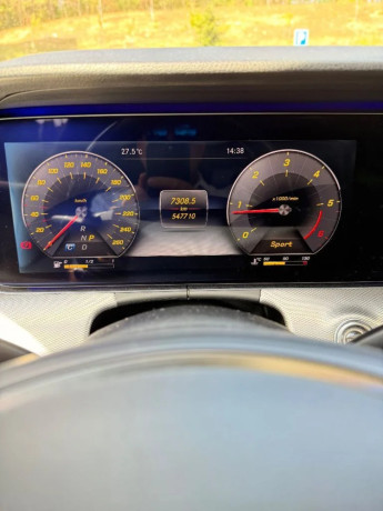 mercedes-benz-e-trieda-w213-combi-big-3