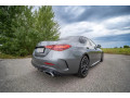 mercedes-benz-c-trieda-15-benzin-150kw-automat-prevodovka-small-2