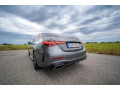 mercedes-benz-c-trieda-15-benzin-150kw-automat-prevodovka-small-1