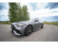 mercedes-benz-c-trieda-15-benzin-150kw-automat-prevodovka-small-0