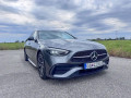 mercedes-benz-c-trieda-15-benzin-150kw-automat-prevodovka-small-3