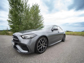 mercedes-benz-c-trieda-15-benzin-150kw-automat-prevodovka