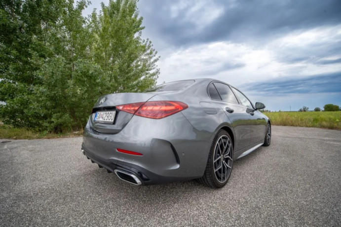 mercedes-benz-c-trieda-15-benzin-150kw-automat-prevodovka-big-2