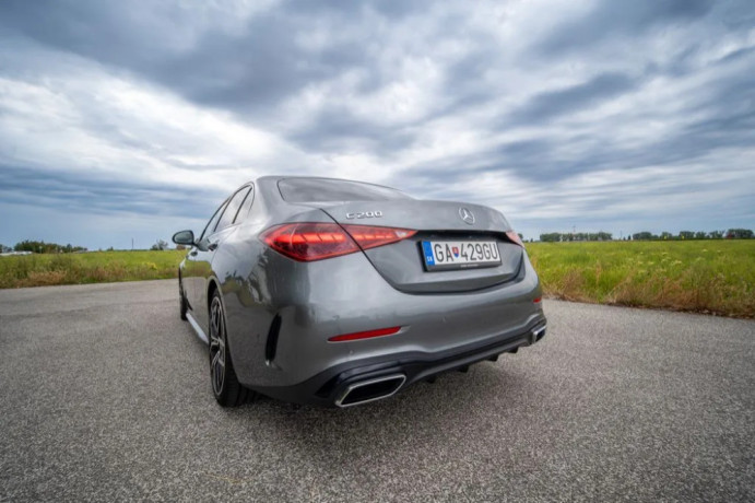 mercedes-benz-c-trieda-15-benzin-150kw-automat-prevodovka-big-1