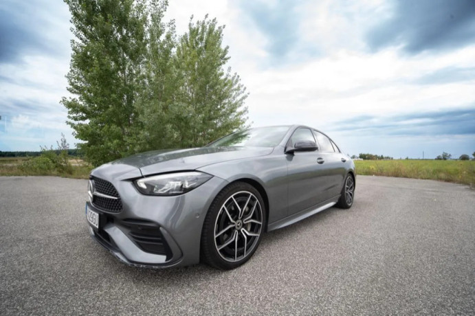 mercedes-benz-c-trieda-15-benzin-150kw-automat-prevodovka-big-0