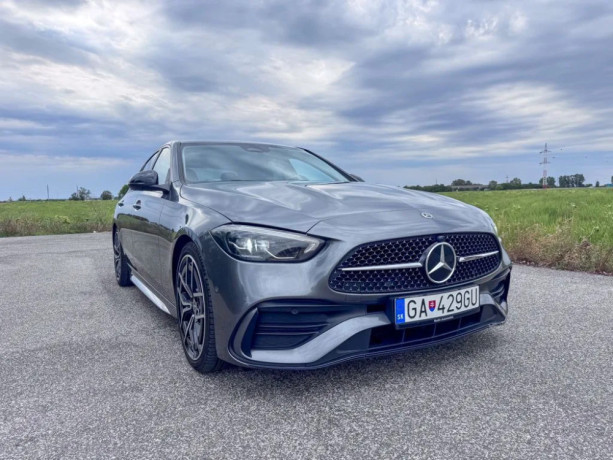 mercedes-benz-c-trieda-15-benzin-150kw-automat-prevodovka-big-3