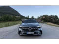 mercedes-benz-glc-suv-300mhev-4matic-at-190kw-bezkonkurencna-vybava-natacacia-zad-naprava-small-0