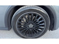 mercedes-benz-glc-suv-300mhev-4matic-at-190kw-bezkonkurencna-vybava-natacacia-zad-naprava-small-3