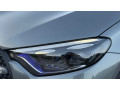 mercedes-benz-glc-suv-300mhev-4matic-at-190kw-bezkonkurencna-vybava-natacacia-zad-naprava-small-2