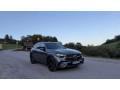 mercedes-benz-glc-suv-300mhev-4matic-at-190kw-bezkonkurencna-vybava-natacacia-zad-naprava-small-1