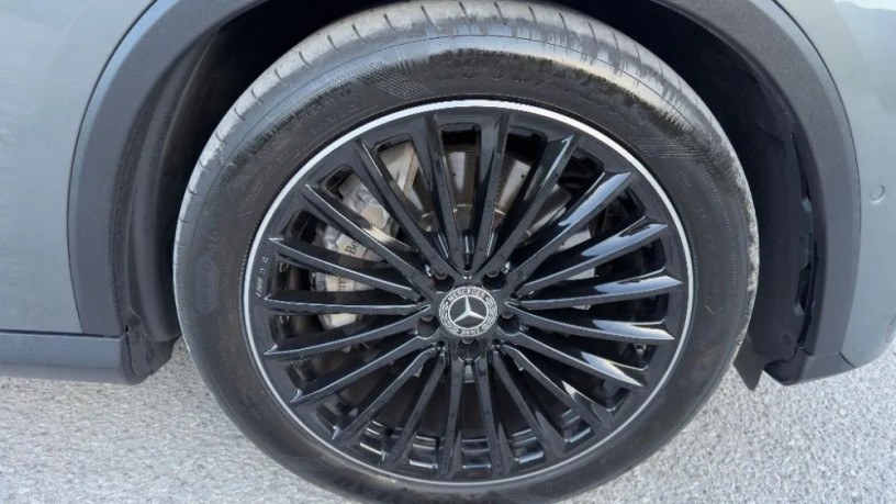 mercedes-benz-glc-suv-300mhev-4matic-at-190kw-bezkonkurencna-vybava-natacacia-zad-naprava-big-3