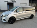 mercedes-benz-v-trieda-v300-d-exclusive-lang-at-4matic-174kw236hp-a9-small-3