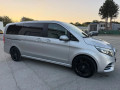 mercedes-benz-v-trieda-v300-d-exclusive-lang-at-4matic-174kw236hp-a9-small-1