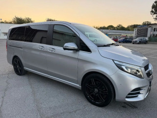 mercedes-benz-v-trieda-v300-d-exclusive-lang-at-4matic-174kw236hp-a9