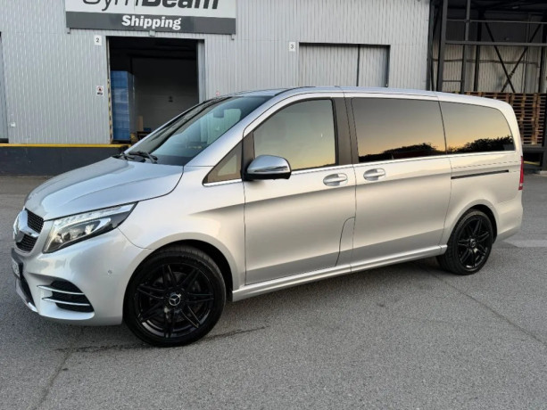 mercedes-benz-v-trieda-v300-d-exclusive-lang-at-4matic-174kw236hp-a9-big-3