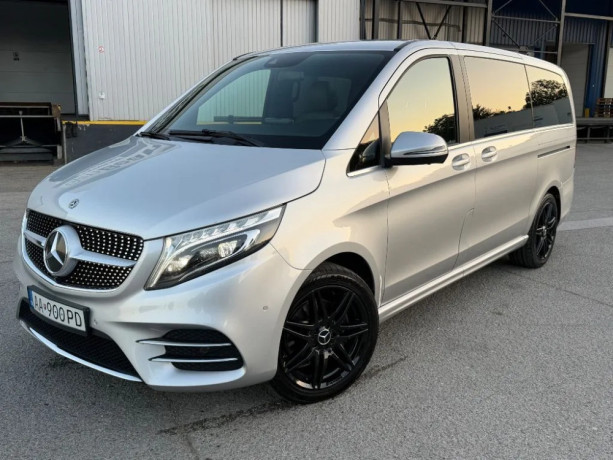 mercedes-benz-v-trieda-v300-d-exclusive-lang-at-4matic-174kw236hp-a9-big-2